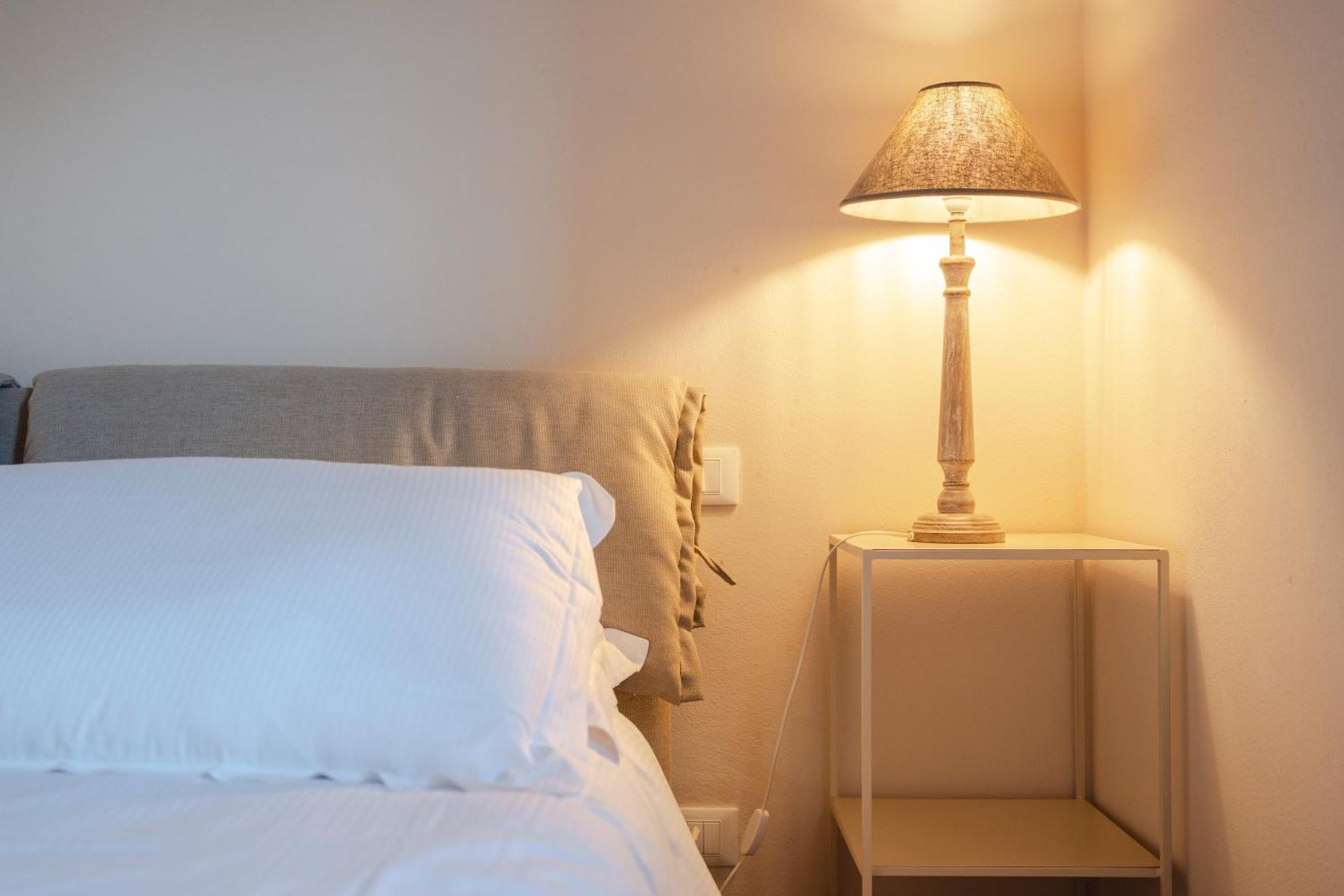 Borgo Syrah Hotel Cortona Exterior photo