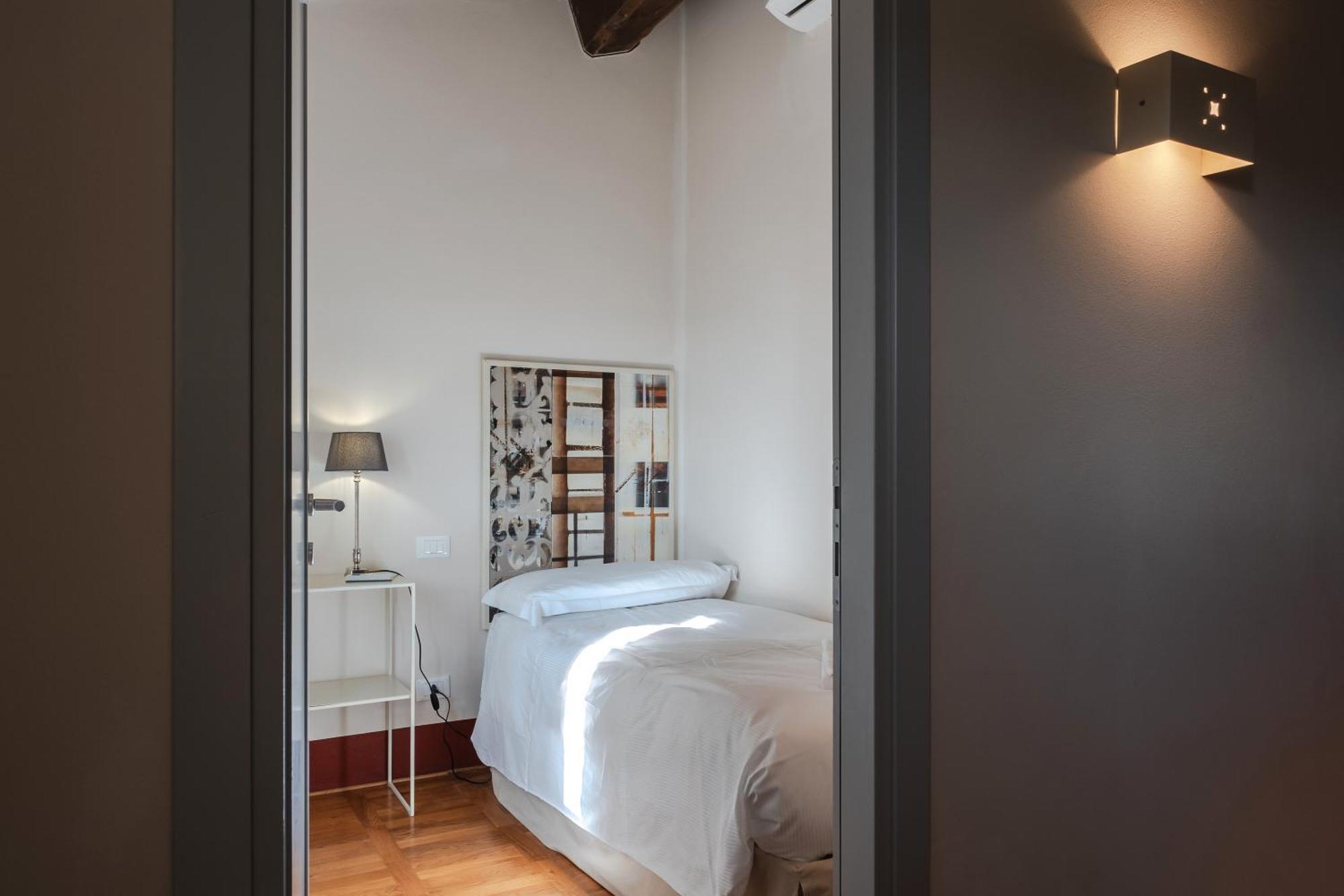Borgo Syrah Hotel Cortona Exterior photo