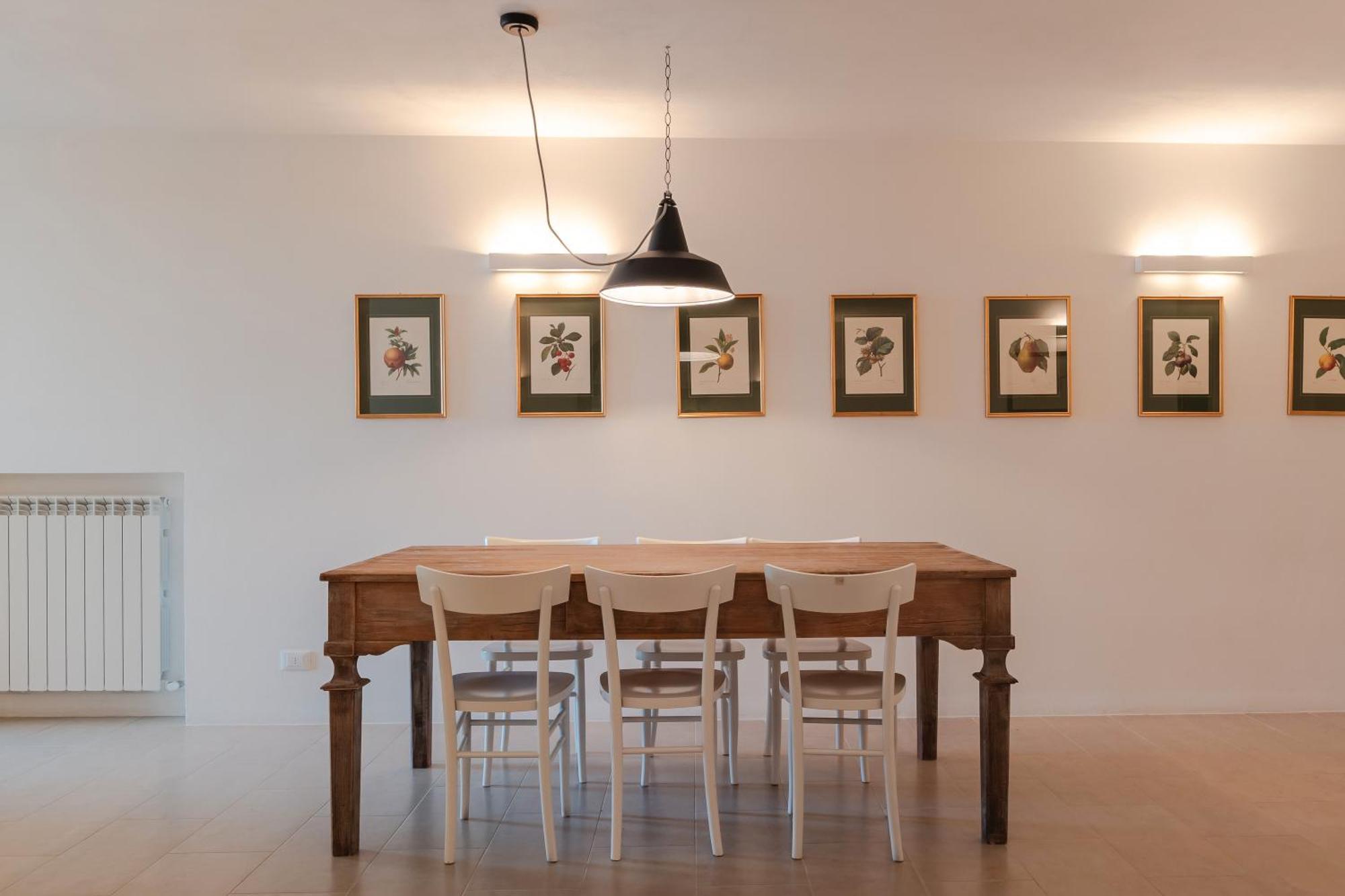 Borgo Syrah Hotel Cortona Exterior photo